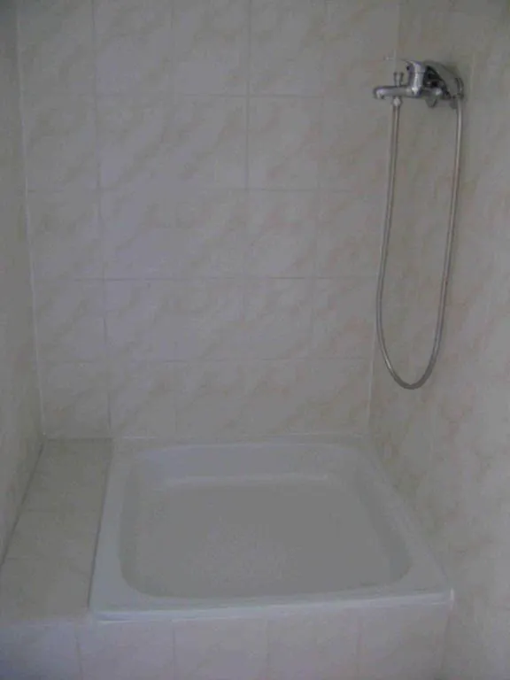 Aranyeso Vendeghaz Hotel Domaszek 0*,  Hungary